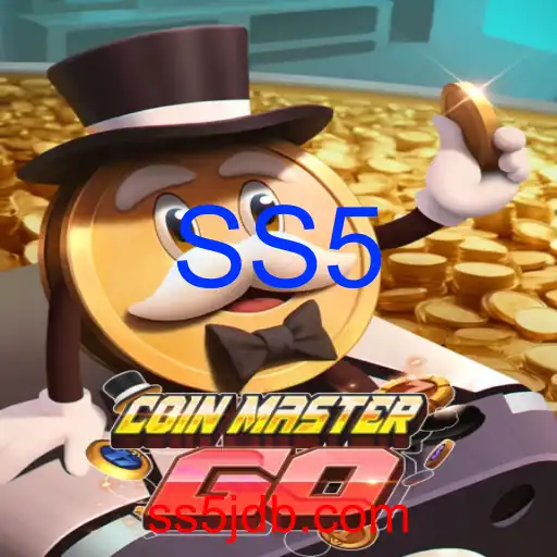 CoinMasterGO