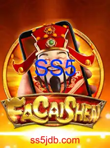 FaCaiShenM