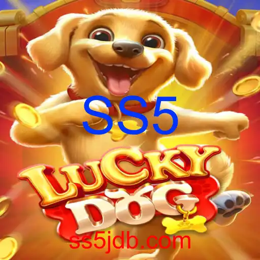 LuckyDog
