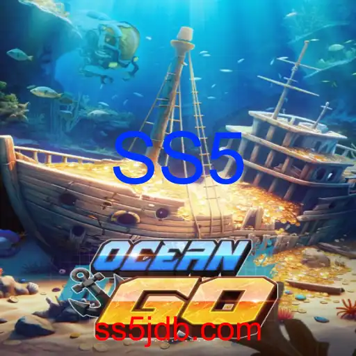 OceanGO